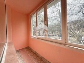 ���� ��� ���� 2-����� | Imot.bg � ����� ������ 10