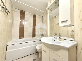 ���� ��� ���� 2-����� | Imot.bg � ����� ������ 9