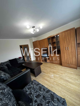 ���� ��� ���� 2-����� | Imot.bg � ����� ������ 2