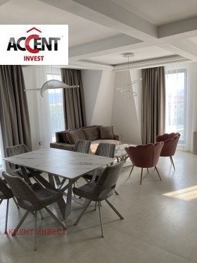 2-СТАЕН, 128 m2