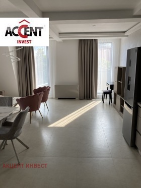 ���� ��� ���� 2-����� | Imot.bg � ����� ������ 2