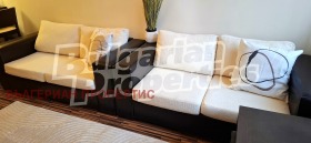 ���� ��� ���� 2-����� | Imot.bg � ����� ������ 7