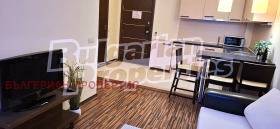 ����� ���� ��� ���� 2-�����,��. ������, ������ �����������