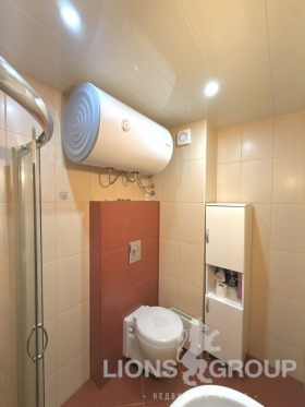 ���� ��� ���� 2-����� | Imot.bg � ����� ������ 8