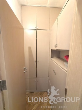 ���� ��� ���� 2-����� | Imot.bg � ����� ������ 9