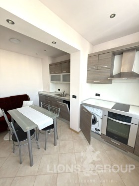 ���� ��� ���� 2-����� | Imot.bg � ����� ������ 6