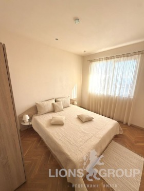 ���� ��� ���� 2-����� | Imot.bg � ����� ������ 3