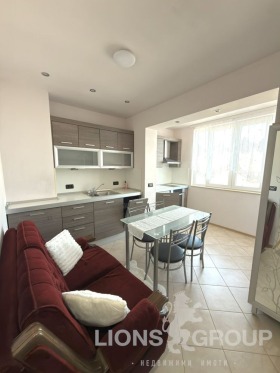 ���� ��� ���� 2-����� | Imot.bg � ����� ������ 5