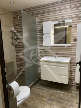 ���� ��� ���� 2-����� | Imot.bg � ����� ������ 10