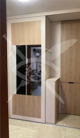 ���� ��� ���� 2-����� | Imot.bg � ����� ������ 12