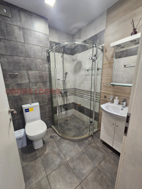 ���� ��� ���� 2-����� | Imot.bg � ����� ������ 8