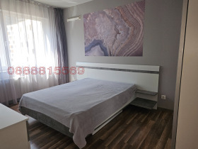���� ��� ���� 2-����� | Imot.bg � ����� ������ 6