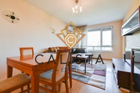���� ��� ���� 2-����� | Imot.bg � ����� ������ 2
