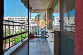 ���� ��� ���� 2-����� | Imot.bg � ����� ������ 12