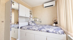 ���� ��� ���� 2-����� | Imot.bg � ����� ������ 9