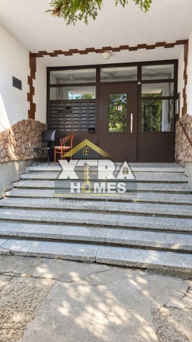 ���� ��� ���� 2-����� | Imot.bg � ����� ������ 13