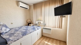 ���� ��� ���� 2-����� | Imot.bg � ����� ������ 7