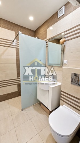 ���� ��� ���� 2-����� | Imot.bg � ����� ������ 10