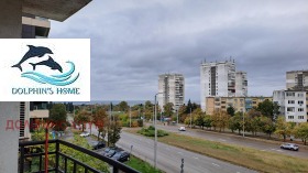 ���� ��� ���� 2-����� | Imot.bg � ����� ������ 10