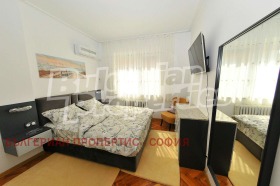 2 chambres Tsentar, Sofia 1