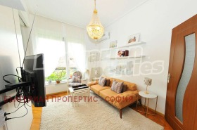 2 chambres Tsentar, Sofia 3