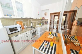 2 chambres Tsentar, Sofia 5