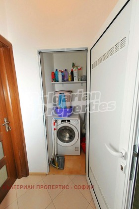2 chambres Tsentar, Sofia 14