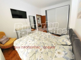2 chambres Tsentar, Sofia 9