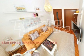 2 chambres Tsentar, Sofia 2