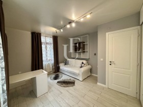    3- | Imot.bg    6
