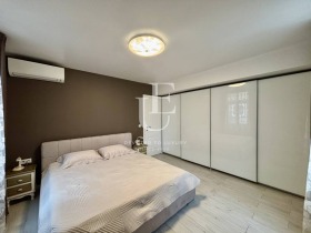    3- | Imot.bg    3