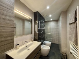    3- | Imot.bg    7