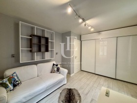    3- | Imot.bg    5
