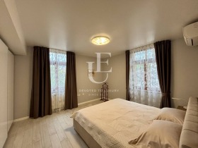    3- | Imot.bg    4