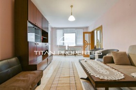 ���� ��� ���� 3-����� | Imot.bg � ����� ������ 2