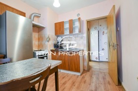 ���� ��� ���� 3-����� | Imot.bg � ����� ������ 4