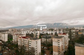 ���� ��� ���� 3-����� | Imot.bg � ����� ������ 12