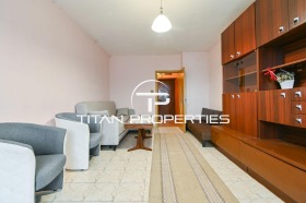 ���� ��� ���� 3-����� | Imot.bg � ����� ������ 3