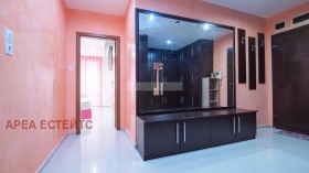 ���� ��� ���� 3-����� | Imot.bg � ����� ������ 8