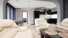 3-СТАЕН, 105 m2