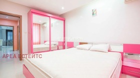 ���� ��� ���� 3-����� | Imot.bg � ����� ������ 5