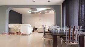 ���� ��� ���� 3-����� | Imot.bg � ����� ������ 3