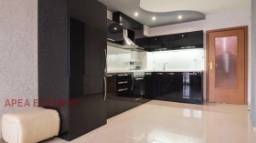 ���� ��� ���� 3-����� | Imot.bg � ����� ������ 4