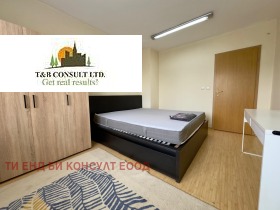 ���� ��� ���� 3-����� | Imot.bg � ����� ������ 7