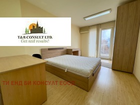 ���� ��� ���� 3-����� | Imot.bg � ����� ������ 4