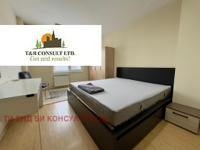 ���� ��� ���� 3-����� | Imot.bg � ����� ������ 6