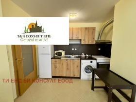 ���� ��� ���� 3-����� | Imot.bg � ����� ������ 3