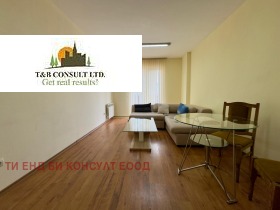 ������ ���� ��� ���� 3-�����