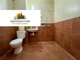 ���� ��� ���� 3-����� | Imot.bg � ����� ������ 8