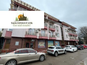 ���� ��� ���� 3-����� | Imot.bg � ����� ������ 9